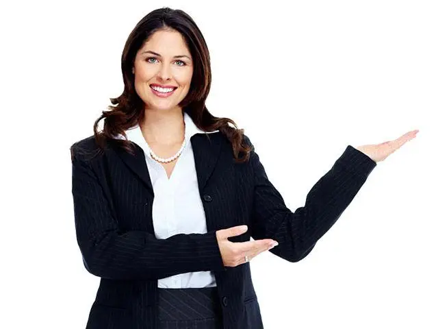 Contact Us Contact Us