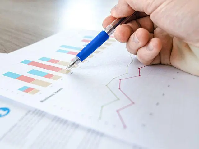 Xpert Analysis Xpert Analysis