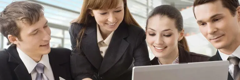 xpert Consulting Banner xpert Consulting Banner