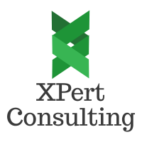 XPert Consulting - Business Consulting Services