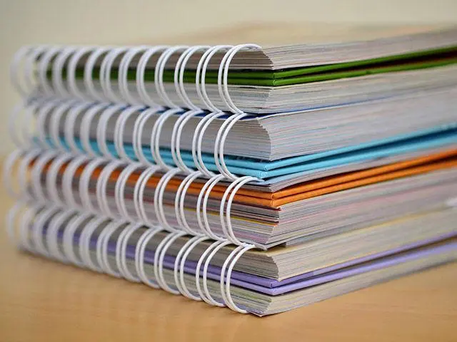 Xpert Documentation Xpert Documentation