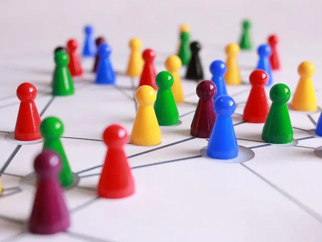 Xpert Networking Xpert Networking