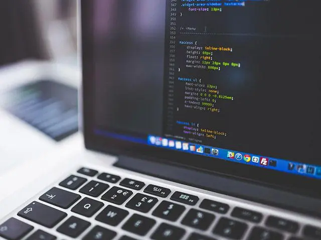 Xpert Online Presence Xpert Online Presence