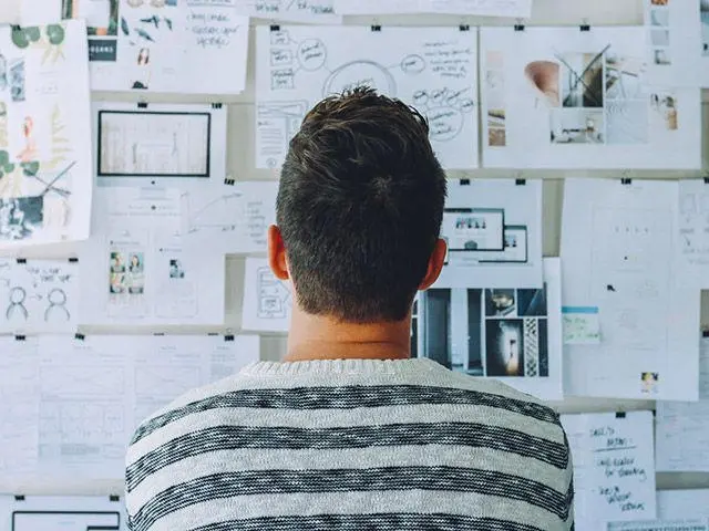 Xpert Planning Xpert Planning