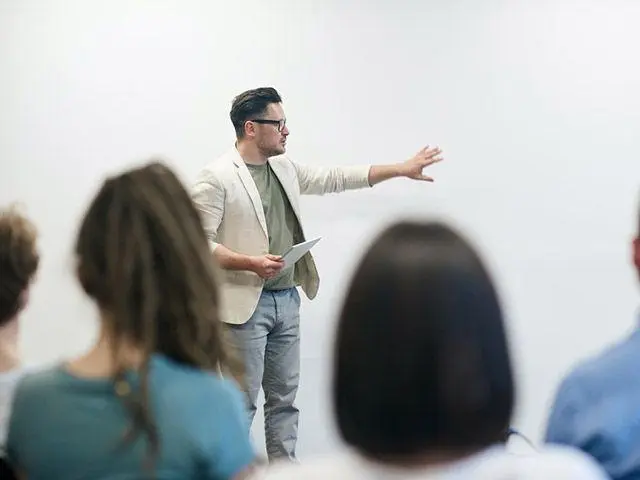 Xpert Presentations Xpert Presentations